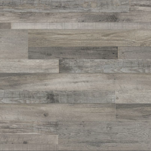 Mezcla Everlife Cyrus By MSI