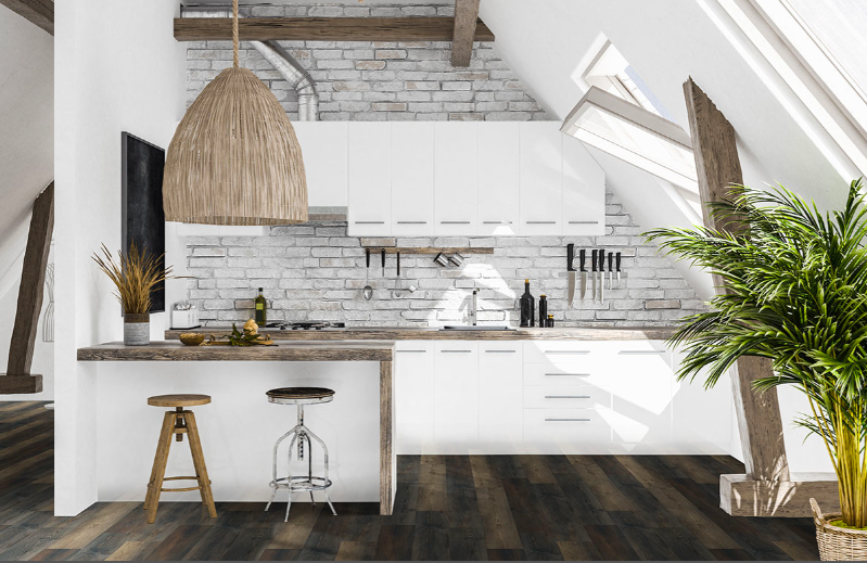 Screen-Shot-2025-10-11-at-7.53.18-PM.png – Flooring Office