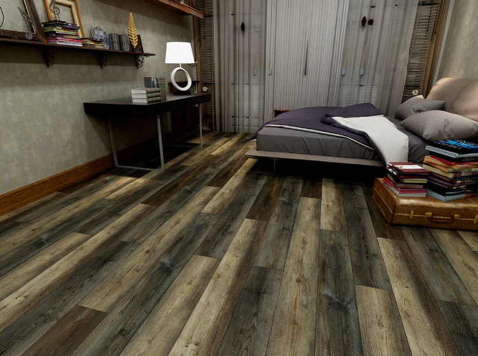 Screen-Shot-2025-10-11-at-7.53.33-PM.png – Flooring Office