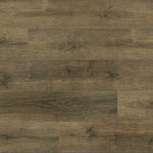 Walnut Waves Everlife Cyrus By MSI