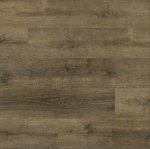 Screen-Shot-2025-10-11-at-8.11.00-PM.png – Flooring Office