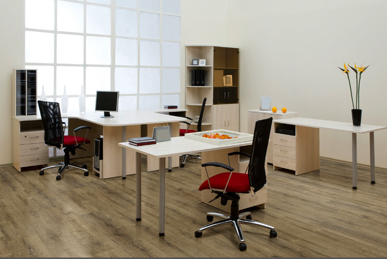 Screen-Shot-2025-10-11-at-8.11.15-PM.png – Flooring Office