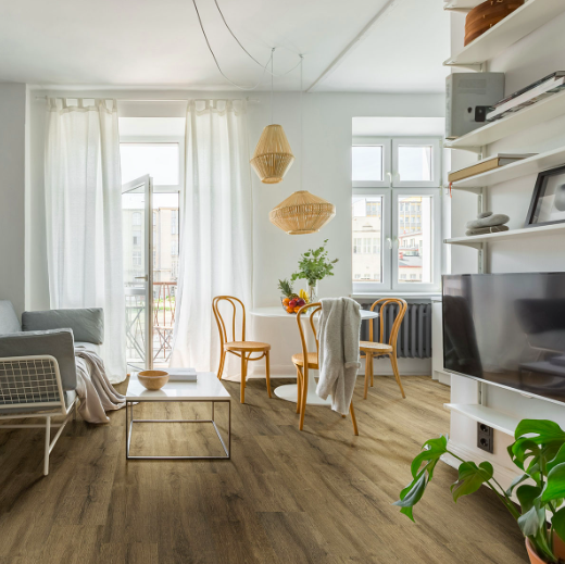 Screen-Shot-2025-10-11-at-8.11.31-PM.png – Flooring Office