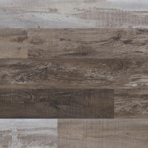 Weathered Brina Everlife Cyrus By MSI