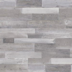 Woburn Abbey Everlife Cyrus By MSI