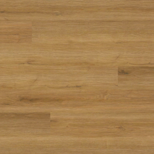 Amber Forrest Everlife By MSI