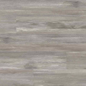 Loton Hill Everlife Ashton By MSI