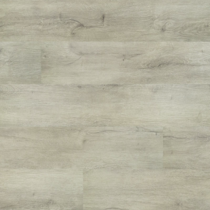 York Gray Everlife Ashton By MSI