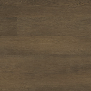 Beckley Bruno Everlife Ashton 2.0 By MSI