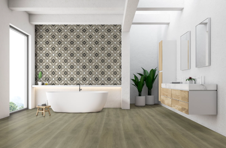 Screen-Shot-2025-10-12-at-10.30.44-AM.png – Flooring Office