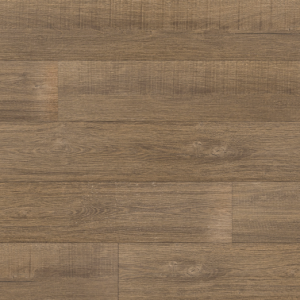 Abingdale Everlife Andover By MSI