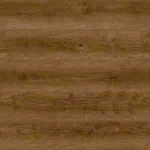 Bergen Hills Everlife Ashton By MSI