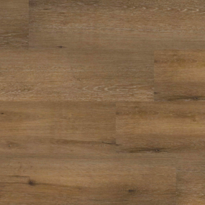 Malden Everly XL Studio By MSI