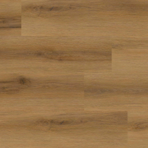 Swilcan Everly XL Studio By MSI