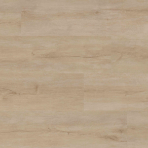 Tifton Everly XL Studio By MSI