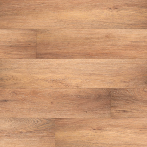 Bellamy Brooks Everlife Andover By MSI