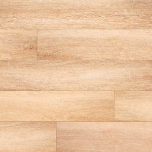 Briar Haven Everlife Andover By MSI