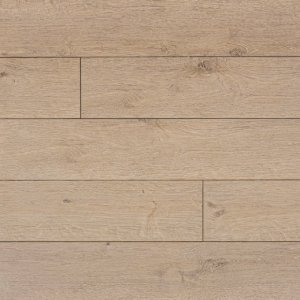 Daria Umber Everlife Andover By MSI