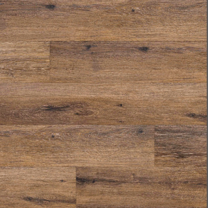 Hatfield Everlife Andover By MSI