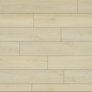 Andover Vintaj Everlife Andover By MSI