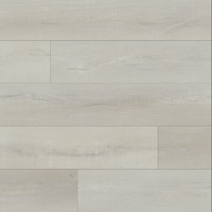 Whitby White Everlife Andover By MSI