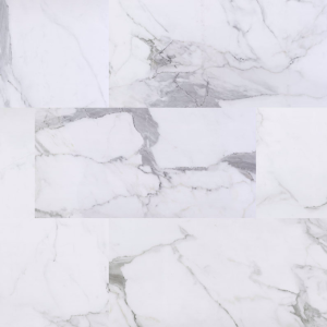 Calacatta Legend XL Trecento By MSI