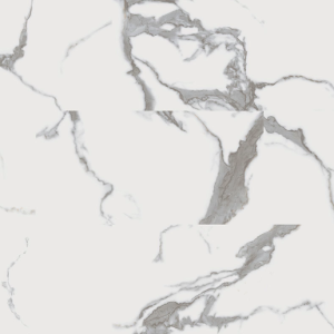 Calacatta Marbello Everlife XL Trecento By MSI