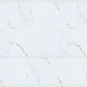 Calacatta Serra Everlife XL Trecento By MSI