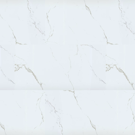 Screen-Shot-2025-10-13-at-4.41.35-PM.png – Flooring Office