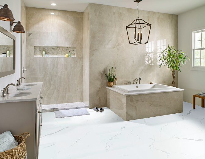 Screen-Shot-2025-10-13-at-4.41.43-PM.png – Flooring Office