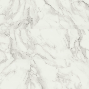 Calacatta Venosa Gold Everlife XL Trecento By MSI