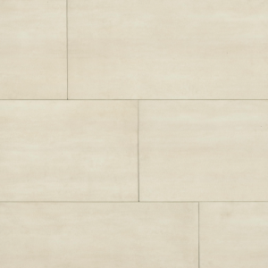 Ivorelle Everlife XL Trecento By MSI