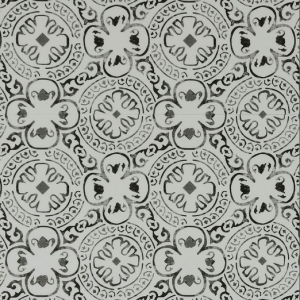 Kenzzi Taza Everlife XL Trecento By MSI