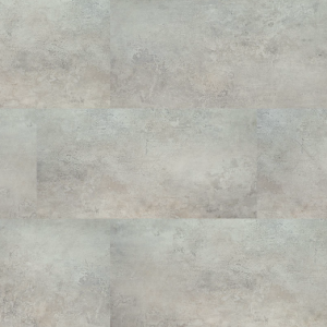 Mountains Gray Everlife XL Trecento By MSI