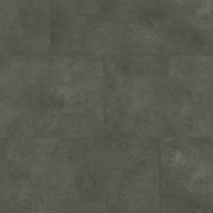 Stormbound Everlife XL Trecento By MSI