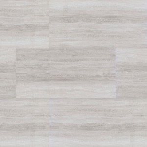 White Ocean Everlife XL Trecento By MSI