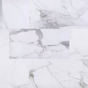 Calacatta Legend Everlife Trecento By MSI