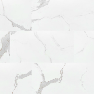 Calacatta Marbello Everlife Trecento By MSI