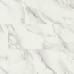 Calacatta Venosa Gold Everlife Trecento By MSI