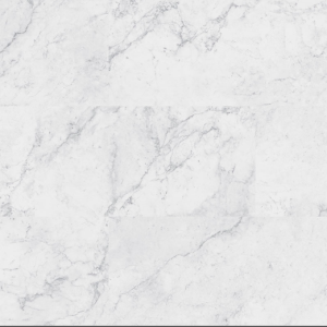 Carrara Avell Everlife Trecento By MSI