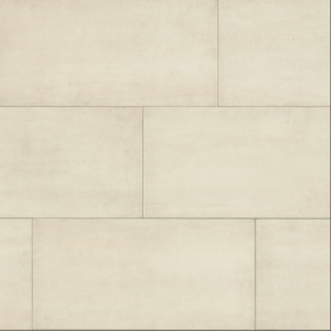 Ivorelle Everlife Trecento By MSI