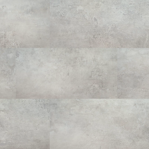 Mountains Gray Everlife Trecento By MSI