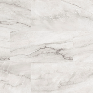 Quarzo Taj Everlife Trecento By MSI