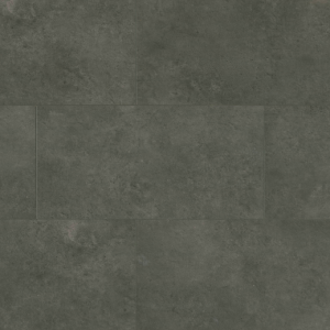 Stormbound Everlife Trecento By MSI