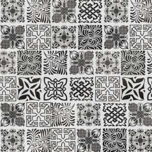 Windsor Crest Everlife Trecento By MSI