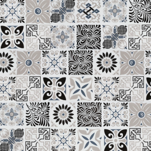 Windsor Isle Everlife Trecento By MSI