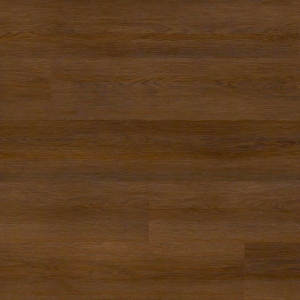 Adlar Everlife Studio By MSI