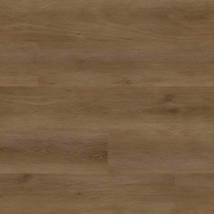 Doack Everlife Studio By MSI