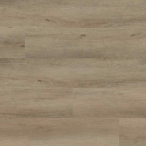 Lark Everlife Studio By MSI