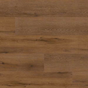 Malden Everlife Studio By MSI